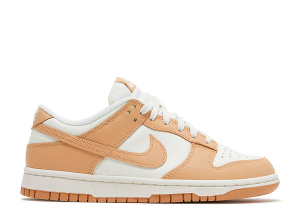 NIKE DUNK LOW HARVEST MOON