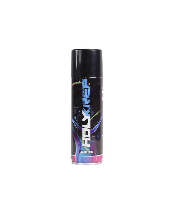 HOLYKREP SPRAY