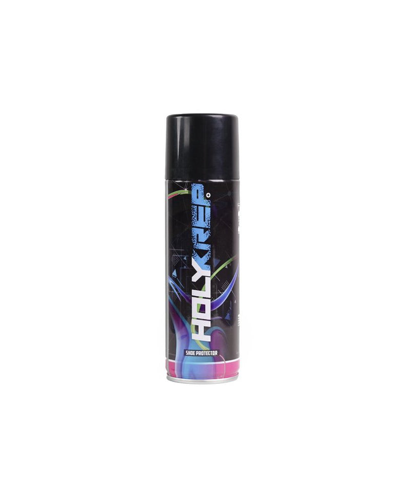 HOLYKREP SPRAY