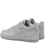 NIKE AIR FORCE 1 ‘07 LV8 WOLF GREY