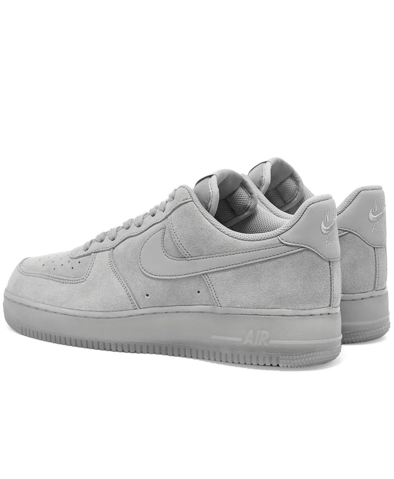 Nike Air Force 1 '07 LV8 - Wolf Grey