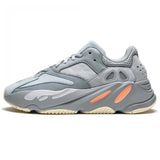 ADIDAS YEEZY BOOST 700 V1 INERTIA