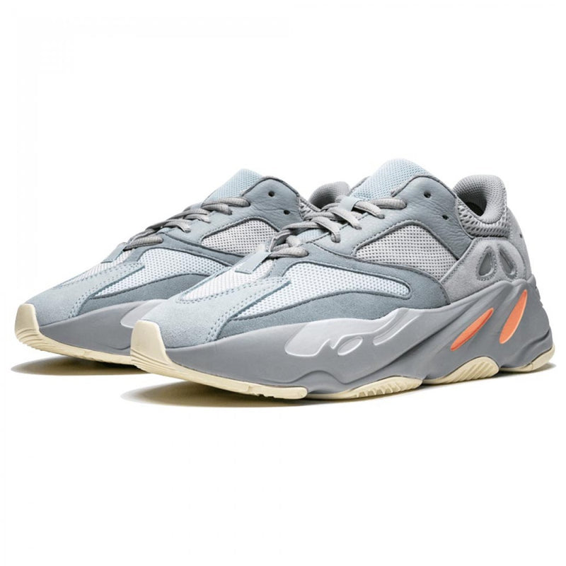 ADIDAS YEEZY BOOST 700 V1 INERTIA