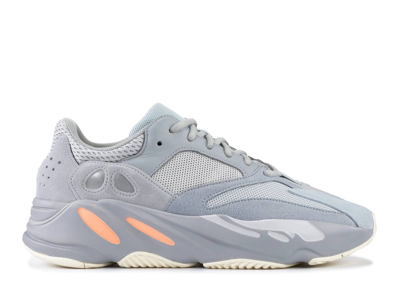 ADIDAS YEEZY BOOST 700 V1 INERTIA