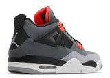 AIR JORDAN 4 INFRARED