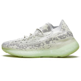 ADIDAS YEEZY BOOST 380 ALIEN