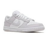 NIKE DUNK LOW LIGHT VIOLET