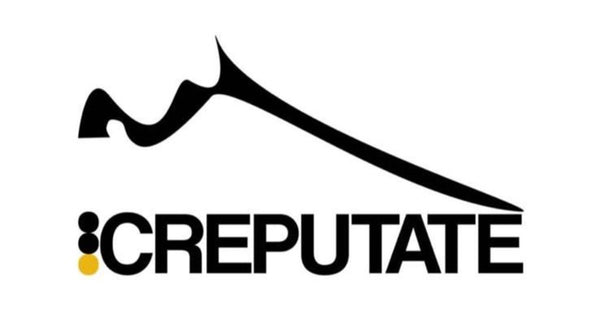 Creputate Gift Card