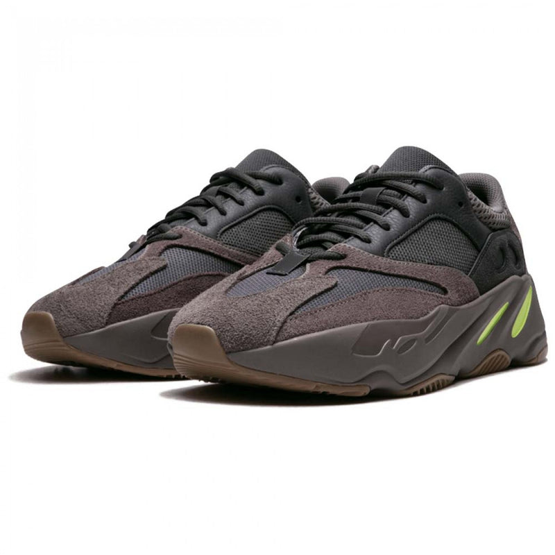 ADIDAS YEEZY BOOST 700 V1 MAUVE