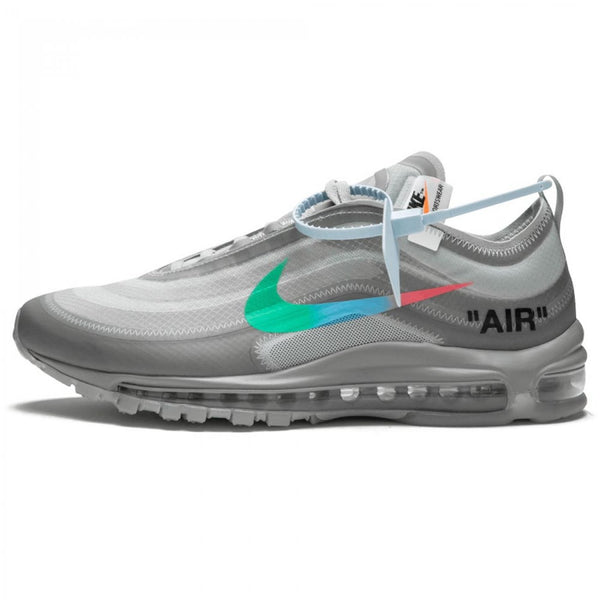 OFF-WHITE AIR MAX 97 MENTA