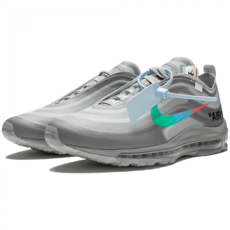 OFF-WHITE AIR MAX 97 MENTA