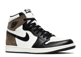 AIR JORDAN 1 HIGH OG DARK MOCHA