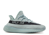 ADIDAS YEEZY BOOST 350 V2 SALT