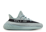 ADIDAS YEEZY BOOST 350 V2 SALT