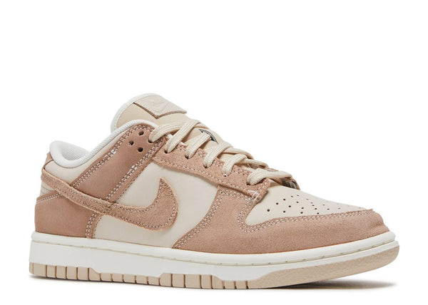 NIKE DUNK LOW SAND DRIFT