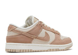NIKE DUNK LOW SAND DRIFT