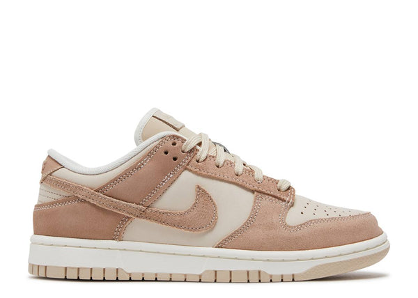 NIKE DUNK LOW SAND DRIFT