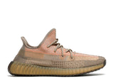 ADIDAS YEEZY BOOST 350 V2 SAND TUAPE