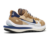 SACAI X NIKE VAPORWAFFLE SESAME BLUE VOID