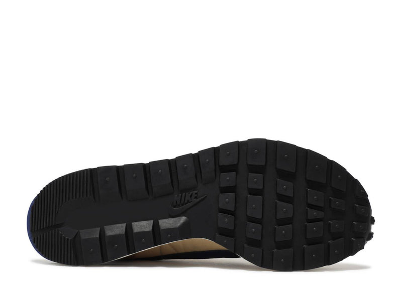 SACAI X NIKE VAPORWAFFLE SESAME BLUE VOID