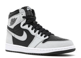 AIR JORDAN 1 HIGH OG SHADOW 2.0