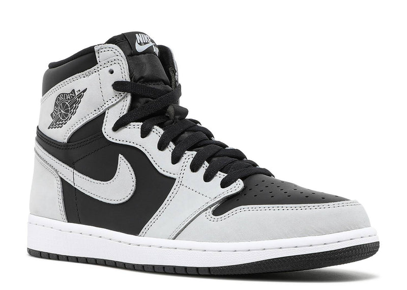 AIR JORDAN 1 HIGH OG SHADOW 2.0