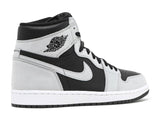 AIR JORDAN 1 HIGH OG SHADOW 2.0