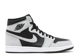 AIR JORDAN 1 HIGH OG SHADOW 2.0