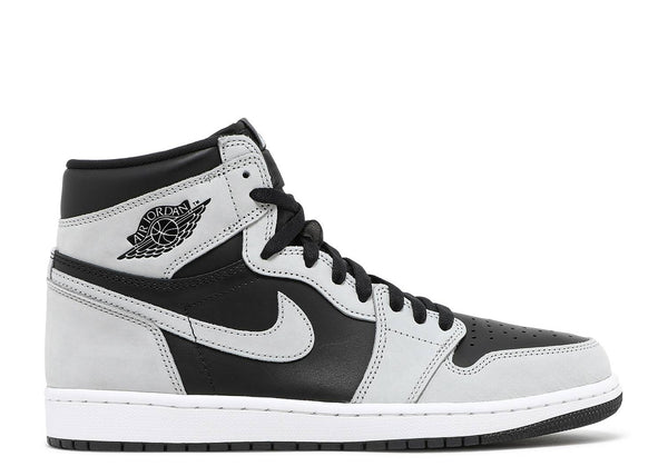 AIR JORDAN 1 HIGH OG SHADOW 2.0