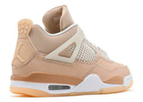 AIR JORDAN 4 SHIMMER