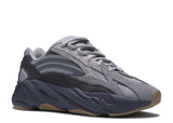 ADIDAS YEEZY BOOST 700 V2 TEPHRA