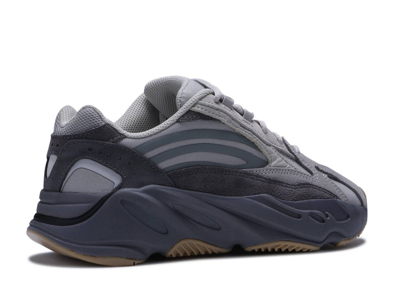 ADIDAS YEEZY BOOST 700 V2 TEPHRA