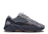 ADIDAS YEEZY BOOST 700 V2 TEPHRA