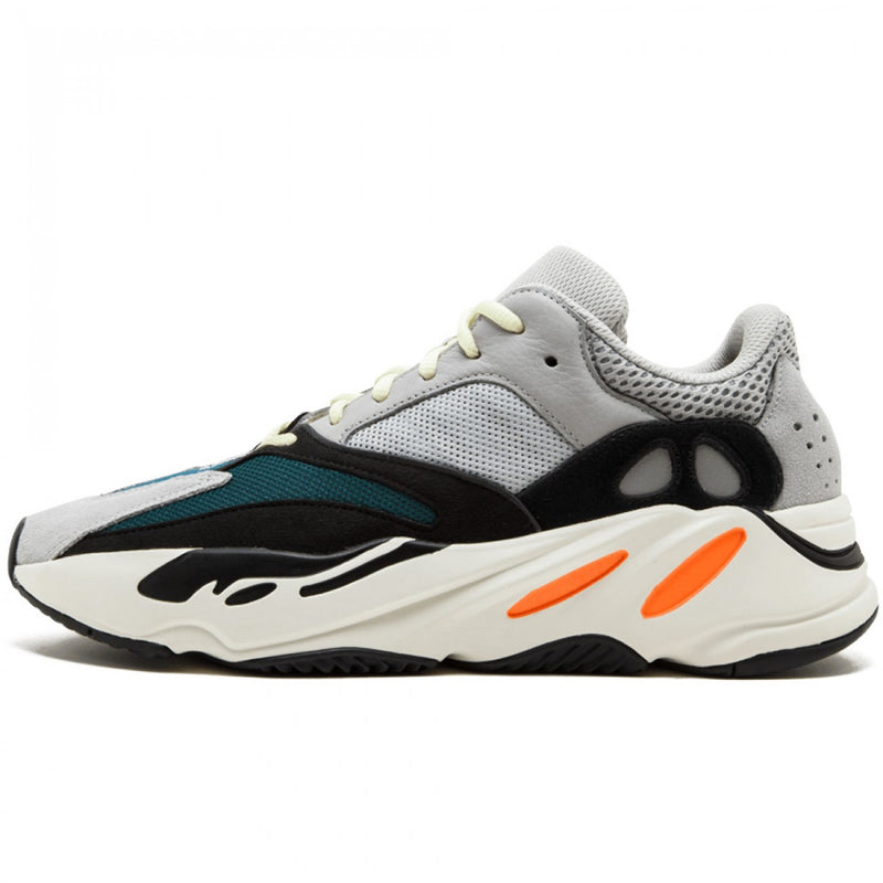 ADIDAS YEEZY BOOST 700 V1 WAVERUNNER