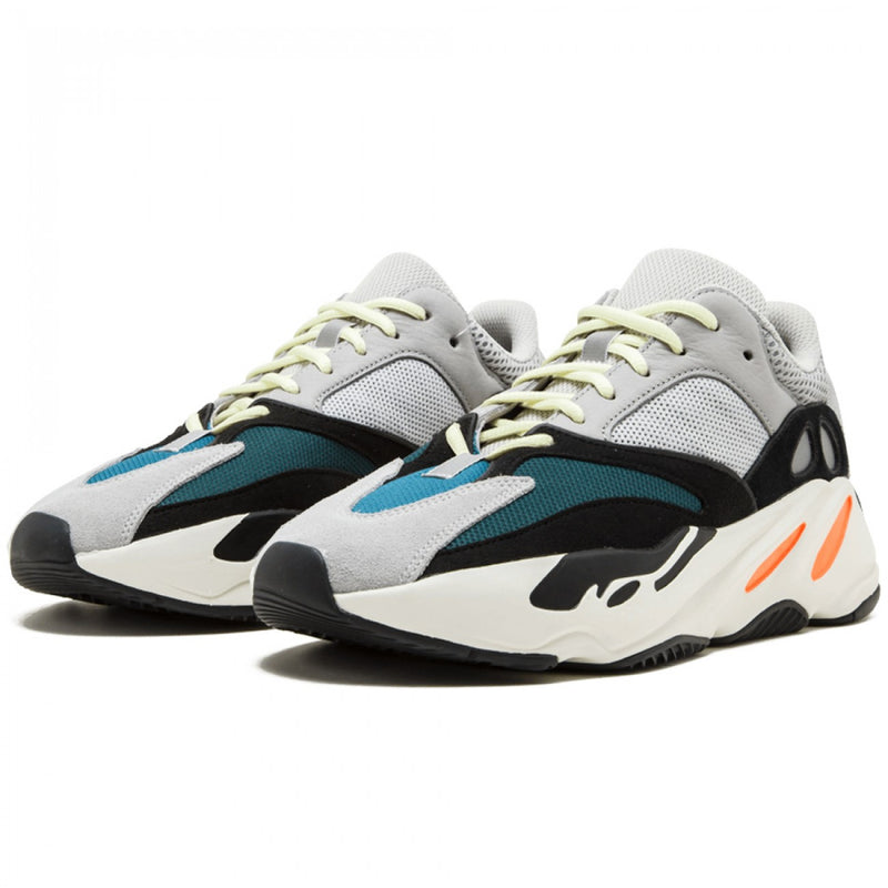 ADIDAS YEEZY BOOST 700 V1 WAVERUNNER