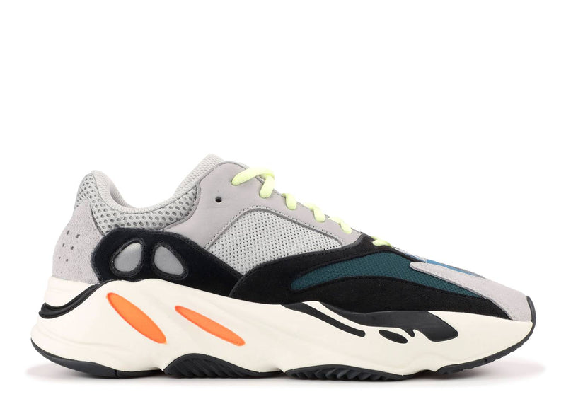 ADIDAS YEEZY BOOST 700 V1 WAVERUNNER