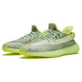 ADIDAS YEEZY BOOST 350 V2 YEEZREEL NON-REFLECTIVE