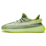 ADIDAS YEEZY BOOST 350 V2 YEEZREEL NON-REFLECTIVE