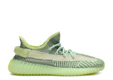 ADIDAS YEEZY BOOST 350 V2 YEEZREEL NON-REFLECTIVE