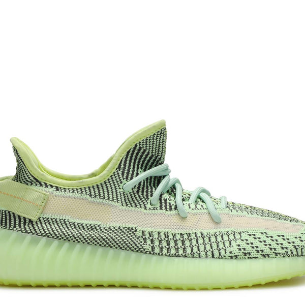 adidas yeezy yeezreel uk